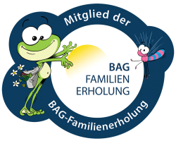 Eddi-Lilli-Webemblem-Mitglied-BAGFE